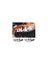 Sticker Master Ktm Duke Sticker Oto Motor Pc Etiket 1