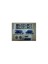 Sticker Master Suzuki Gsxr 1000 Sticker Set Oto Motor Pc Etiket 1