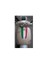 Sticker Master Vespa Ön Şerit Sticker Oto Motor Pc Etiket 1