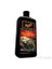 Meguiar's Flagship Premium Marine Wax Boya Koruyucu Sıvı Wax 946 ML. 85M6332 1