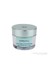 Hydro Cell Age Defense Eye Cream 15 Ml 1