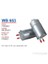 FIAT DOBLO 1,9 JTD - LiNEA - GRANDE PUNTO - STiLO Mazot Filtresi OEM NO: 77363657 1
