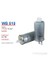 DACIA LOGAN Y.M 09-> Mazot Filtresi OEM NO: 7701478547 1