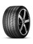255/60 R18 112V Scorpion Zero Oto Dört Mevsim Lastiği ( Üretim Yılı: 2023 ) 1