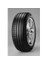 245/45 R17 99Y XL Cinturato P7 Mo Oto Yaz Lastiği ( Üretim Yılı: 2023 ) 1