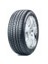 285/35 R19 103Y XL P Zero Oto Yaz Lastiği ( Üretim Yılı: 2023 ) 1