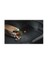 Ford Fiesta 2002-2008 A Kalite Bagaj Havuzu 1