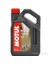 10W50 Motosiklet Yağı 4 Litre 5100 1
