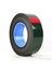 Çift Taraflı Montaj Bant 40 Mm X 10 Mt 1
