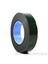 Çift Taraflı Montaj Bant 30 Mm X 10 Mt 1