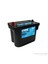 12V 50Ah 800Cca Agm Orbital-Exide 1