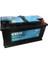 12V 95Ah 850Cca Agm-Exide 1