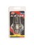 H4 12 V 60/55W 43 T Halojen Ampul 1