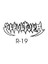 Sticker Master Sepultura R-19 Sticker Oto Motor Pc Etiket 1