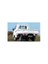 Sticker Master Hyundai Arka Bagaj Sticker Oto Motor Pc Etiket 1