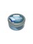 Nano New Generation Anti-Hologram 150gr 1