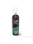 Auto Finesse Crystal Glass Cleaner - Cam Temizleyici Sprey 500 ml 1