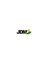 Sticker Master Jdm Sticker Oto Motor Pc Etiket 1