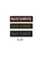 Sticker Master İron Maiden Sticker Oto Motor Pc Etiket 1