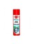 Lastik Temizleme Ve Yenileme Köpüğü 500 Ml. Made in Germany 04890121 1