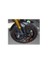 Sticker Master Yamaha Mt09 Jant İçi Sticker Oto Motor Pc Etiket 1