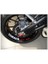 Sticker Master Yamaha Mt 07 Jant İçi Sticker Oto Motor Pc Etiket 1