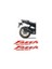 Sticker Master Yamaha Fazer 1000 Sticker Oto Motor Pc Etiket 1