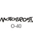 Sticker Master Motosport Sticker Oto Motor Pc Etiket 1