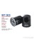 HYUNDAI H100 - STAREX - H1 Yağ Filtresi OEMNO:26300-42040 1