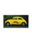 Sticker Master Vw Kapı Sticker Seti -4 Oto Motor Pc Etiket 1