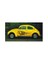 Sticker Master Vw Kapı Sticker Seti-3 Oto Motor Pc Etiket 1