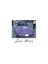 Sticker Master Love Story Sticker Oto Motor Pc Etiket 1