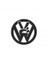 Sticker Master Volkswagen Logo Sticker Oto Motor Pc Etiket 1