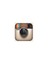 Sticker Master İnstagram Sticker Oto Motor Pc Etiket 1