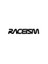Sticker Master Raceism Sticker Oto Motor Pc Etiket 1