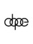 Sticker Master Dpoe Sticker Oto Motor Pc Etiket 1