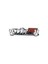Sticker Master Jdm Drift Oto Motor Pc Etiket 1