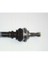 Cıfam 606572 Aks Kafası Dıs P206 1.6 16V 00=> 1