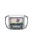 Opel İnsignia 2015 Navigasyon Multimedya Dvd Mp3 Geri Görüş Karmerası 1