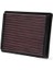 33-2106-1 Ford Hava Filtresi 1