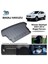 Nissan Qashqai Bagaj Havuzu-2007/2014-9007633 1