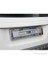 Sport Krom Plakalık 2 adet 01511 2