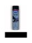 Sprey Boya Ral 9005 Siyah 1