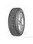 185/60 R15 84H Intensa HP Oto Yaz Lastiği ( Üretim Yılı: 2023 ) 1