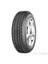 195/65 R15 95T XL Perfecta Oto Yaz Lastiği ( Üretim Yılı: 2023 ) 1