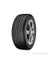 245/65 R17 111H XL Incurro A/S ST430 SUV 4 Mevsim Lastiği ( Üretim Yılı: 2023 ) 1