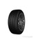 235/60 R18 107V XL Incurro H/T ST450 SUV Yaz Lastiği ( Üretim Yılı: 2023 ) 1