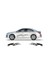 Sticker Master Chevrolet Sticker Set Oto Motor Pc Etiket 1