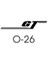 Sticker Master Gt Oto Motor Pc Etiket 1