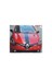 Sticker Master Renault Şerit Sticker Oto Motor Pc Etiket 1